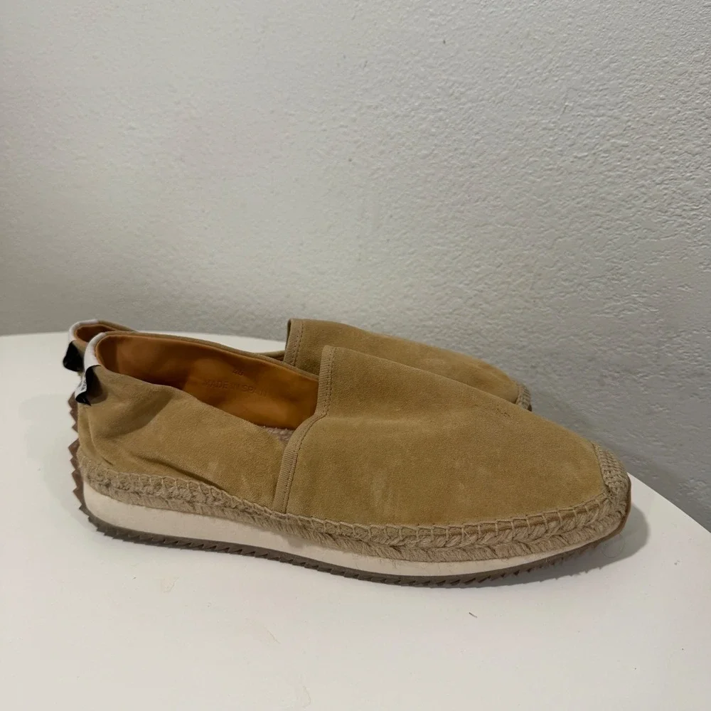 rag & bone rag bone